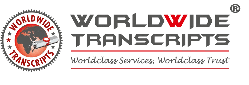 Worldwide Transcripts