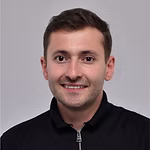 Gevorg Simonyan