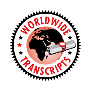 Worldwide Transcripts